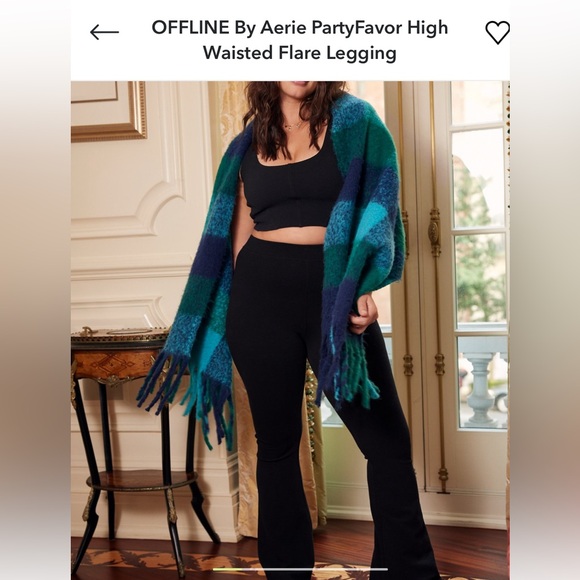 Various unlisted - Picture 2 of 9